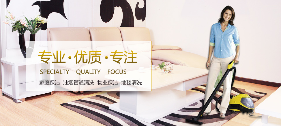 澳门新葡游戏网押注规则及玩法